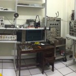 Imagen Espacios y Equipamiento