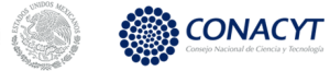 logo_conacyt-corto