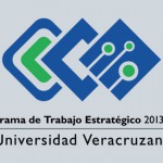 Imagen Programa de Trabajo Estratégico 2013-2017