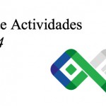 Imagen I Informe de Actividades 2013-2014