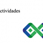 Imagen II Informe de Actividades 2014-2015