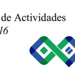 Imagen III Informe de Actividades 2015-2016