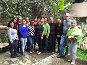 12227230_923083337745850_7819821997879254879_n