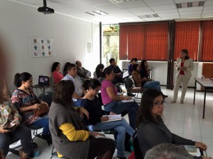 12274185_922871407767043_661485603578731801_n