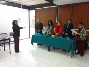 10565247_781594048561447_1756029170292638369_n