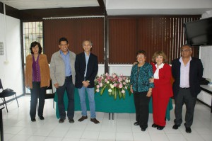 10730979_738993286154857_1243073857739850239_n