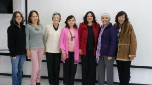 10922712_776931855694333_4529825511682060600_n