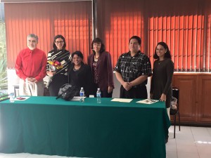 12295431_927220290665488_2788822653622751795_n