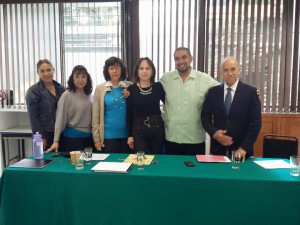 12345536_930779716976212_6803519975541995859_n