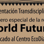 Imagen La revista World Futures dedica un número especial al Centro EcoDiálogo