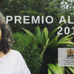 Imagen Académica de EcoDiálogo gana «Premio al Decano 2019»