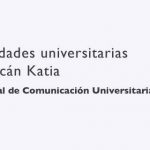 Imagen Sobre actividades universitarias ante el huracán Katia