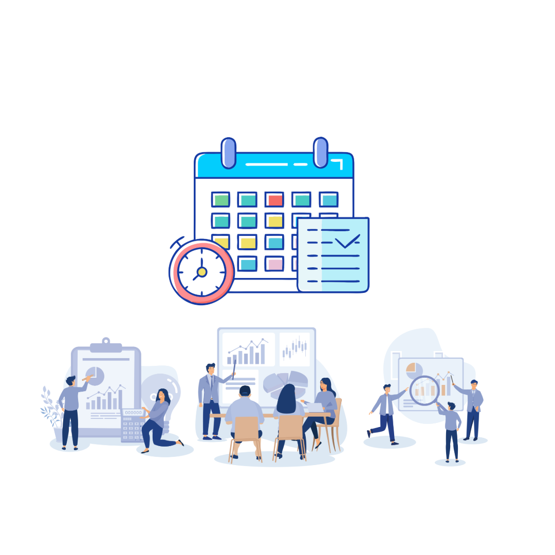 Imagen Descargas Académicas