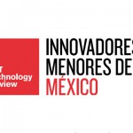 Imagen Convocatoria: Premios Innovadores del MIT Technology Review