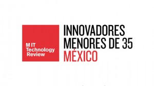 Innovadores-menores-de-35-México