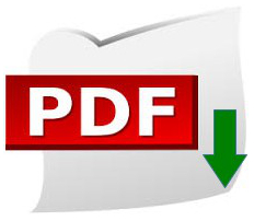 PDF01