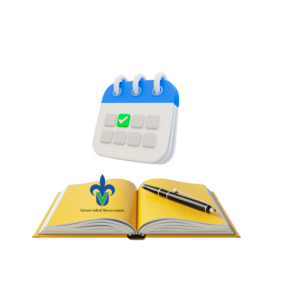 Imagen Programa de Año Sabático