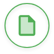 Imagen Formatos