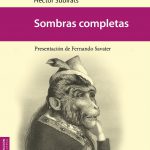 Imagen Vagar odiando entre sombras