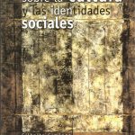 Imagen De cultura e identidades