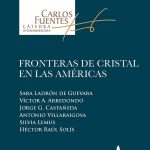 Imagen Carlos Fuentes y la frontera de cristal