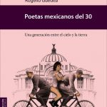 Imagen Los poetas mexicanos del 30