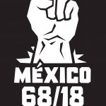 Imagen Cien carteles en torno al Movimiento estudiantil del 68