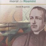 Imagen Rosmini, un filósofo religioso adelantado a su época