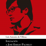 Imagen Para conocer a José Emilio Pacheco