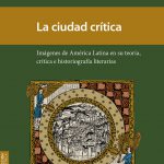 Imagen Palou y la ciudad crítica