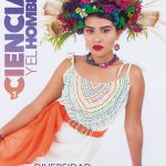 Imagen La diversidad biocultural en La Ciencia y el Hombre