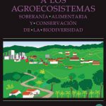 Imagen Tradición, alimentación y biodiversidad