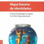 Imagen ¿Cómo ubicarse en un mapa literario?