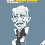 Imagen La Palabra y el Hombre, Pitol y Heliofores