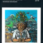 Imagen    Tramoya presenta obras de Colombia, Venezuela y México