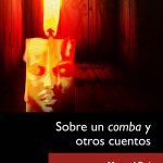 Imagen Literatura de Angola llega a la Editorial UV