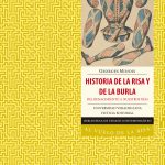 Imagen La risa y la burla también tienen su historia