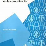 Imagen La inteligencia emocional en la comunicación