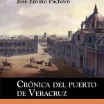 Imagen Benítez y Pacheco escriben la crónica de Veracruz