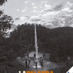 Imagen La Palabra y el Hombre y la diversidad