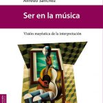 Imagen Ser o no ser en la música