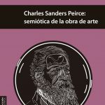 Imagen Peirce: el arte y sus signos