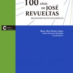Imagen El compañero José Revueltas