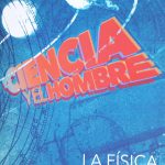 Imagen La Física en La Ciencia y el Hombre