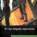 Imagen La poesía, esa delgada separación