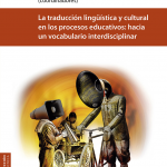 Imagen Traducir: un arte y una ciencia