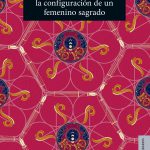 Imagen Enriqueta Ochoa: lo femenino y lo sagrado
