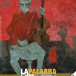 Imagen La Palabra y el Hombre sinfónica