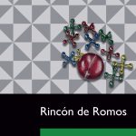 Imagen Una historia en Rincón de Romos