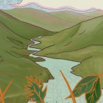 Imagen La importancia de hacer química